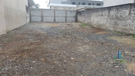 Lote/Terreno à venda, 488m² no Guilhermina, Praia Grande