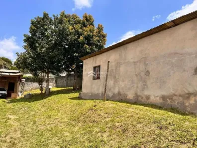 Lote/Terreno à venda, 462m² no Jardim Brasília, São Roque