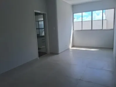 Apartamento com 2 Quartos à venda, 86m² no Vila Rehder, Americana
