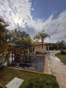 Apartamento com 2 Quartos à venda, 45m² no Amazonas, Contagem