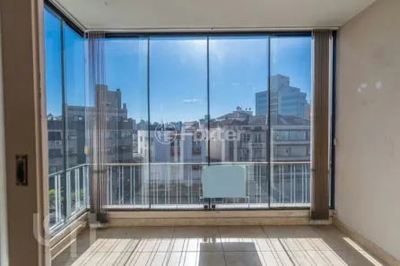 Apartamento com 3 Quartos à venda, 177m² no Petrópolis, Porto Alegre