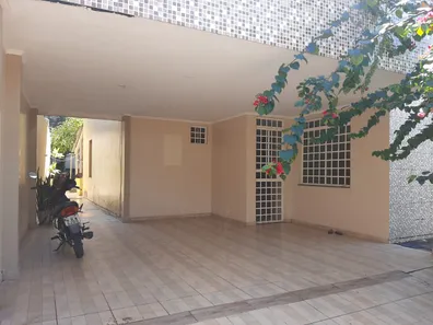 Casa com 4 Quartos à venda, 300m² no Santa Etelvina, Manaus