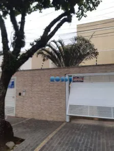 Sobrado com 3 Quartos à venda, 118m² no Vila Lúcia, São Paulo