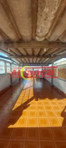 Casa com 3 Quartos à venda, 120m² no Parque Marabá, Guarulhos