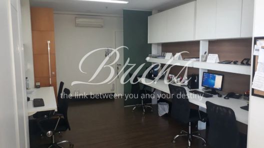 Imóvel Comercial à venda, 61m² no Chácara Santo Antônio (Zona Sul), São Paulo