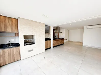 Apartamento com 2 Quartos para alugar, 100m² no Chácara Inglesa, São Paulo