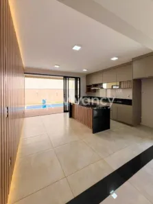 Fazenda/Sítio com 3 Quartos à venda, 200m² no Vila do Golf, Ribeirão Preto