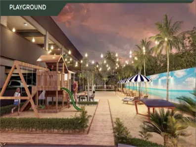 Apartamento com 2 Quartos à venda, 60m² no Jardim São Carlos, Sorocaba