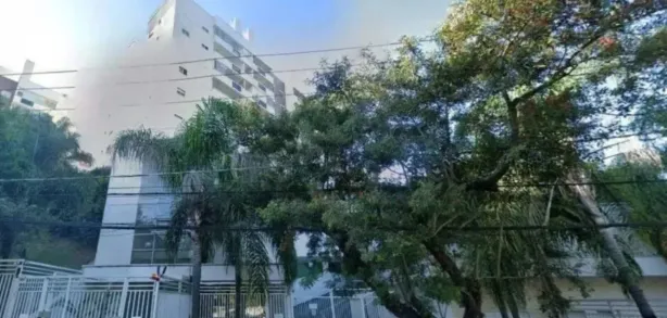 Apartamento com 2 Quartos à venda, 74m² no Parque Prado, Campinas