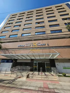 à venda, 54m² no Estreito, Florianópolis