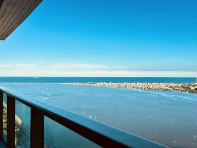 Apartamento com 4 Quartos à venda, 268m² no São José, Recife