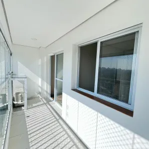 Apartamento com 1 Quarto para alugar, 35m² no Butantã, São Paulo