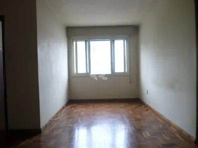 Apartamento com 1 Quarto à venda, 50m² no Cristo Redentor, Porto Alegre