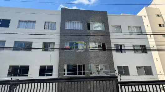 Apartamento com 2 Quartos à venda, 94m² no Acupe, Salvador