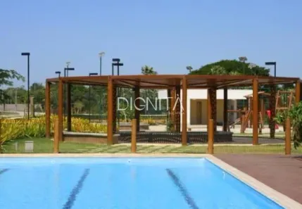 Lote/Terreno à venda, 460m² no Coaçu, Eusébio