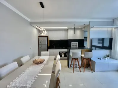 Apartamento com 2 Quartos à venda, 65m² no Navegantes, Capão da Canoa