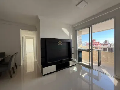 Apartamento com 3 Quartos à venda, 108m² no Campinas, São José