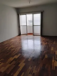 Apartamento com 3 Quartos à venda, 125m² no Centro, São José do Rio Preto