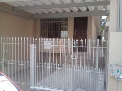Casa com 4 Quartos à venda, 135m² no Vila Califórnia, São Paulo