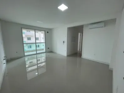 Apartamento com 2 Quartos à venda, 65m² no Jardim Praia Mar, Itapema