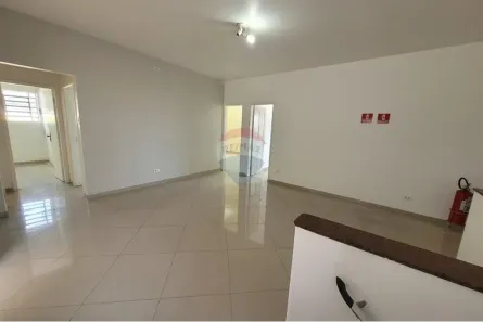 Sala Comercial com 3 Quartos para alugar, 100m² no Jardim Eugênia, Guarulhos