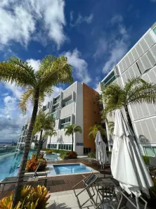 Apartamento com 1 Quarto à venda, 60m² no Dois de Julho, Salvador