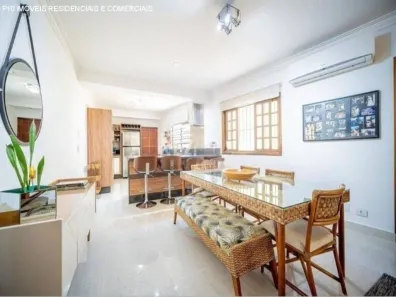 Casa com 3 Quartos à venda, 200m² no Jardim Peri Peri, São Paulo