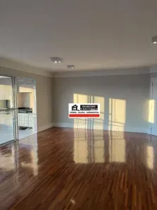Apartamento com 3 Quartos à venda, 128m² no Jardim São Caetano, São Caetano do Sul