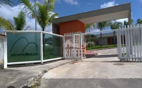 Lote/Terreno à venda, 314m² no Itapeba, Maricá