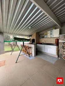 Fazenda/Sítio com 2 Quartos à venda, 500m² no Caiubi, Santa Bárbara D'Oeste