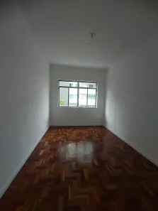 Apartamento com 3 Quartos à venda, 112m² no Santa Helena, Juiz de Fora