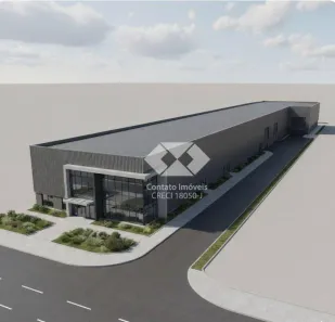 Lote/Terreno à venda, 1860m² no São Luiz, Americana