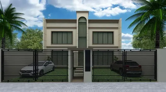 Apartamento com 3 Quartos à venda, 90m² no , Balneário Piçarras