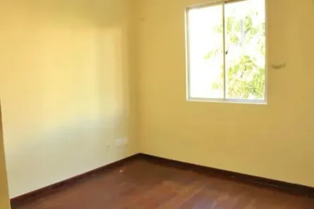 Apartamento com 3 Quartos à venda, 85m² no Nova Granada, Belo Horizonte