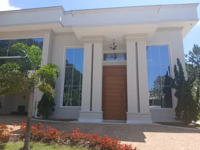 Casa com 4 Quartos à venda, 516m² no Joapiranga, Valinhos