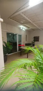 Imóvel Comercial com 3 Quartos à venda, 280m² no Jardim das Indústrias, São José dos Campos