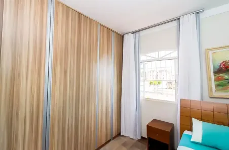 Casa com 8 Quartos à venda, 360m² no Cidade Jardim Eldorado, Contagem