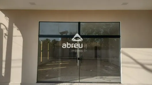 Ponto Comercial para alugar, 50m² no , São Miguel do Gostoso