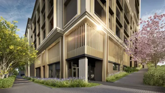 Apartamento com 3 Quartos à venda, 137m² no Ipiranga, São Paulo
