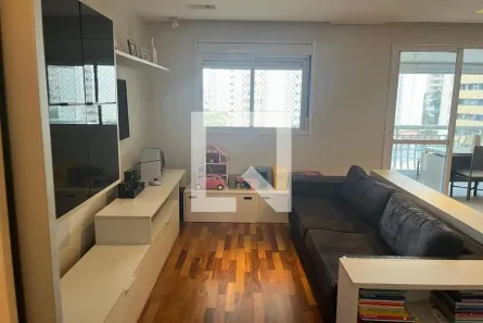 Apartamento com 3 Quartos à venda, 128m² no Vila Mariana, São Paulo