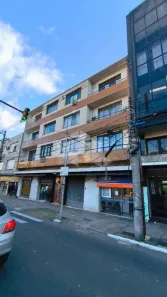 Ponto Comercial para alugar, 70m² no Petrópolis, Porto Alegre