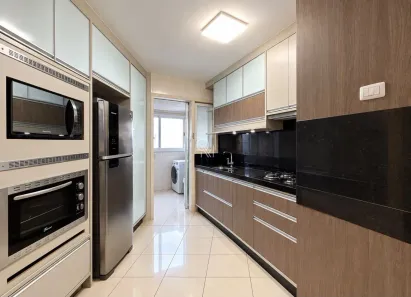 Apartamento com 3 Quartos à venda, 95m² no Madureira, Caxias do Sul