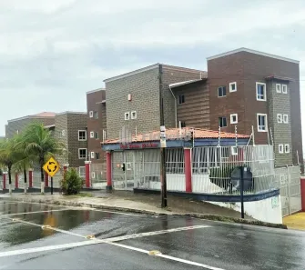 Apartamento com 2 Quartos à venda, 71m² no Porto das Dunas, Aquiraz