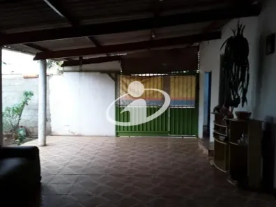Casa com 3 Quartos à venda, 177m² no Pampulha, Uberlândia