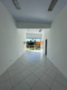 Sala Comercial para alugar, 32m² no Jardim Dona Regina, Santa Bárbara D'Oeste