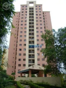 Apartamento com 3 Quartos à venda, 68m² no Mooca, São Paulo