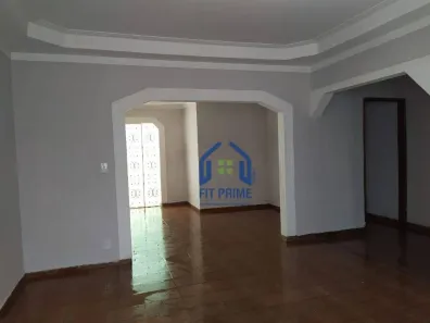 Casa com 3 Quartos à venda, 180m² no Parque do Sol, São José do Rio Preto