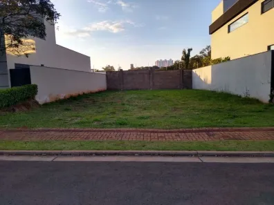 Lote/Terreno à venda, 373m² no Vivendas do Arvoredo, Londrina