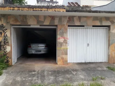 Lote/Terreno à venda, 230m² no Jardim Virginia Bianca, São Paulo