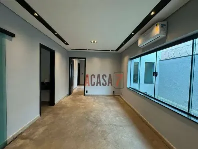 Imóvel Comercial com 3 Quartos à venda, 150m² no Centro, Sorocaba